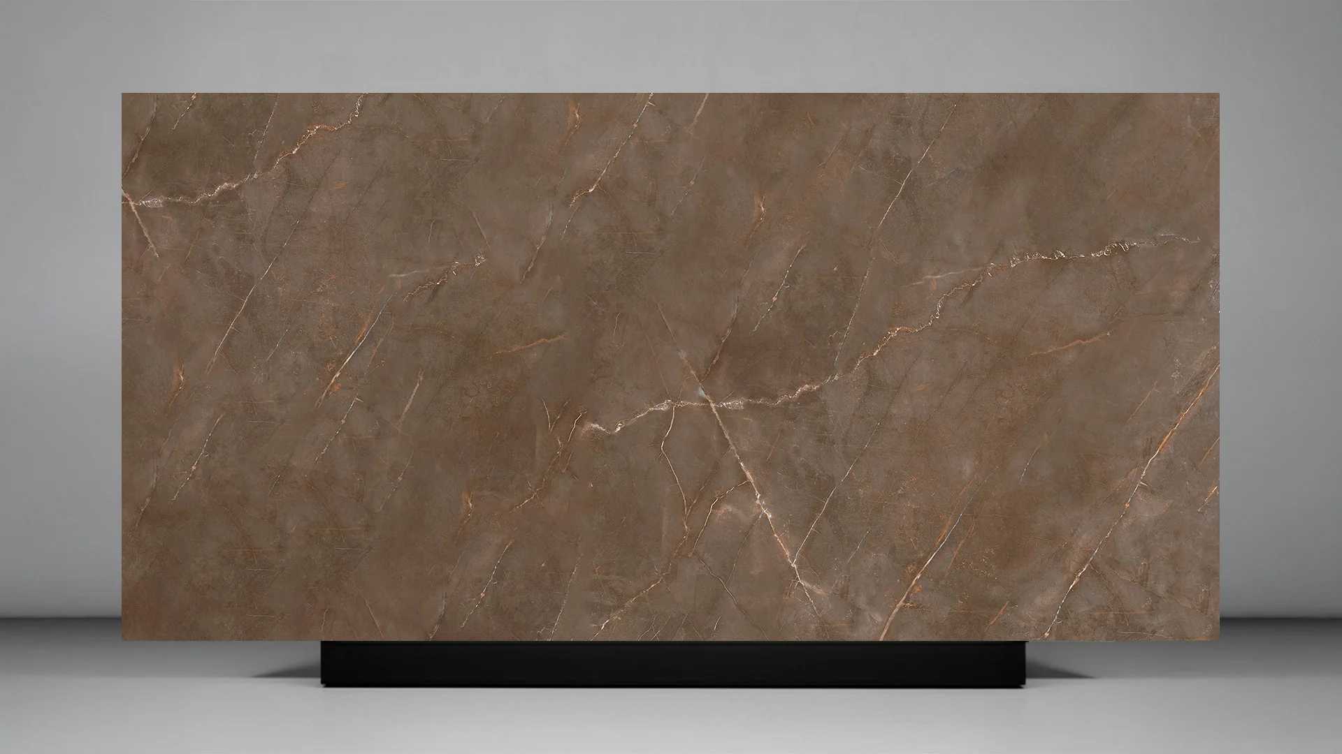 Bronze Armani — Purastone Prima
